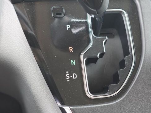 Used 2018 Toyota Sienna XLE w/ XLE Navigation Package FWD image 28