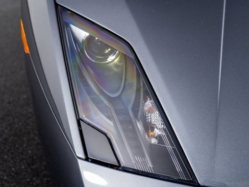 Used 2013 Lamborghini Gallardo LP 550-2 image 24