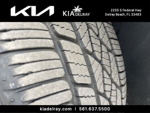 Used 2019 Honda Accord EX-L image 33