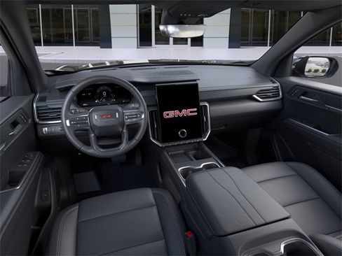 New 2026 GMC Acadia Elevation image 15
