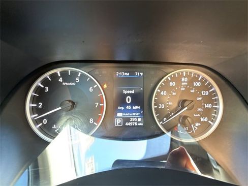 Used 2023 Nissan Sentra S image 15