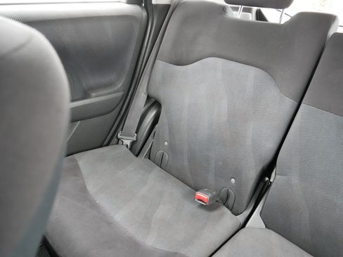 Used 2010 Honda Fit Sport image 12