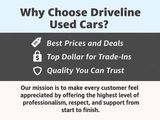 Used 2002 Ford Thunderbird image 5
