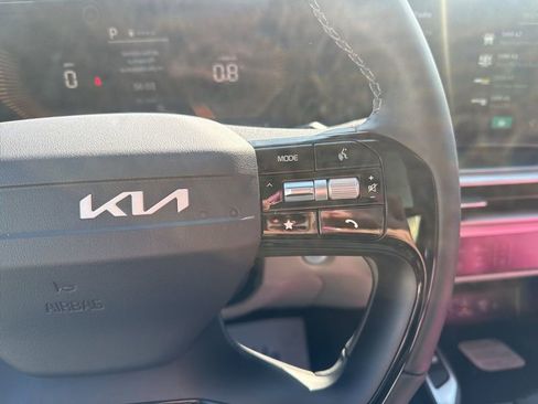 New 2026 Kia Sorento S w/ S Panoramic Sunroof Package AWD/4WD image 31