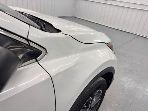 Used 2021 Honda CR-V EX image 45