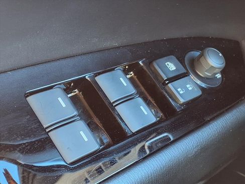 Certified 2025 MAZDA CX-5 AWD 2.5 S w/ Select Package image 23