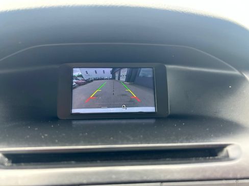Used 2017 Ford Focus SE FWD image 28
