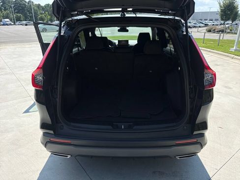 Used 2023 Honda CR-V Sport image 32