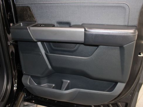 Used 2021 Ford F150 Lariat image 30