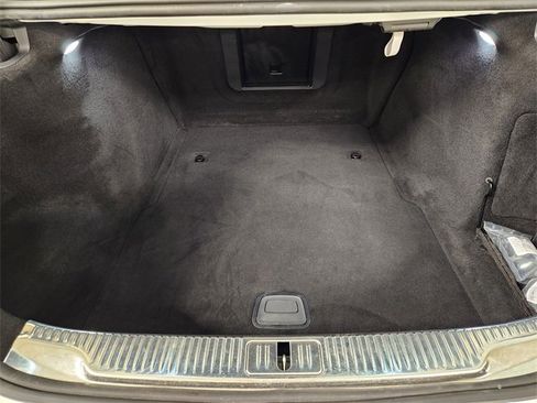 Used 2021 Mercedes-Benz S 580 4MATIC Sedan image 33