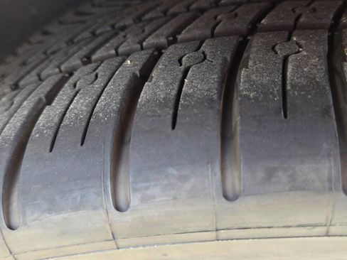 Used 2011 Jaguar XK Coupe image 19