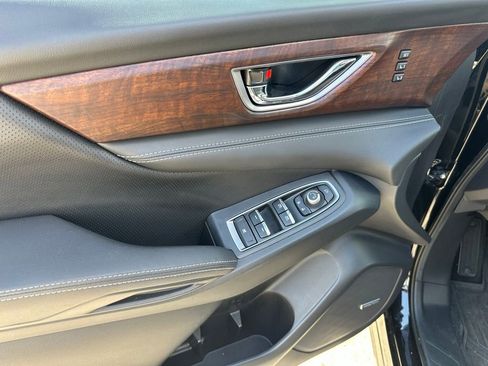 Used 2023 Subaru Ascent Touring w/ Popular Package #2A image 24