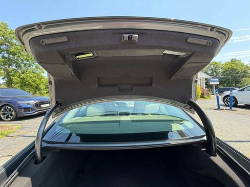 Used 2014 Audi A4 2.0T Premium w/ Audi MMI Navigation AWD/4WD image 31