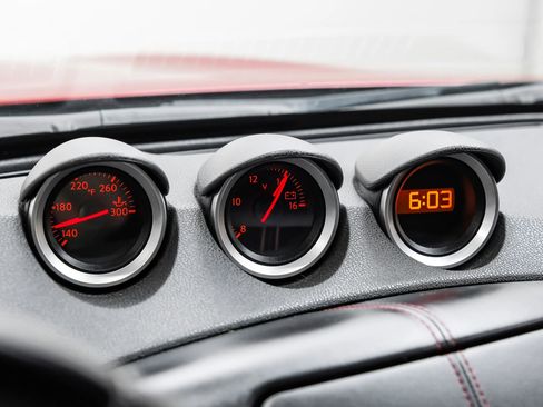 Used 2013 Nissan 370Z NISMO w/ Bose Pkg image 29