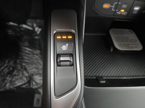 New 2026 Kia Sorento S image 20