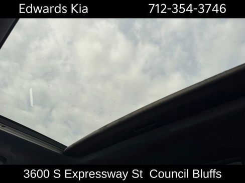 New 2025 Kia Telluride SX Prestige X-Line image 35