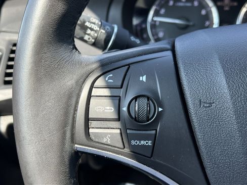 Used 2018 Acura MDX FWD w/ Technology Package image 31