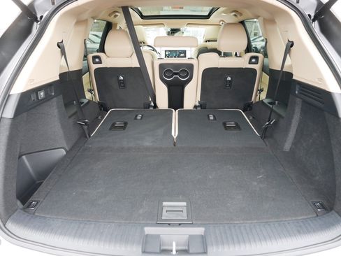 Used 2024 Acura MDX image 18