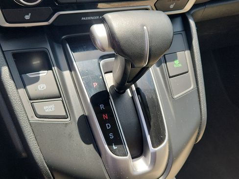 Used 2019 Honda CR-V EX-L image 15