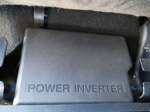 Used 2020 Ford F350 Platinum w/ FX4 Off-Road Package image 58