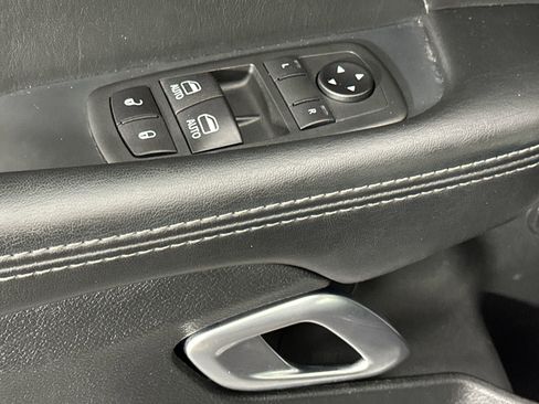 Used 2020 Dodge Challenger GT w/ Plus Package image 17