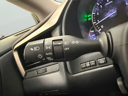 Used 2017 Lexus RX 350 AWD w/ Premium Package image 17