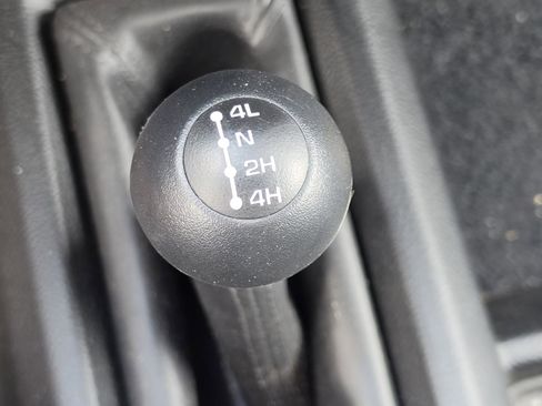 Used 2024 RAM 3500 Tradesman w/ Towing Technology Group AWD/4WD image 21