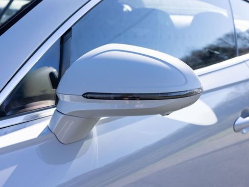 New 2026 Bentley Continental GT image 20