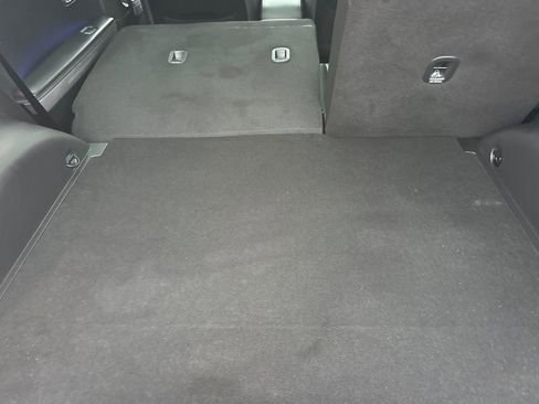 Certified 2024 Hyundai Ioniq 5 Limited image 16