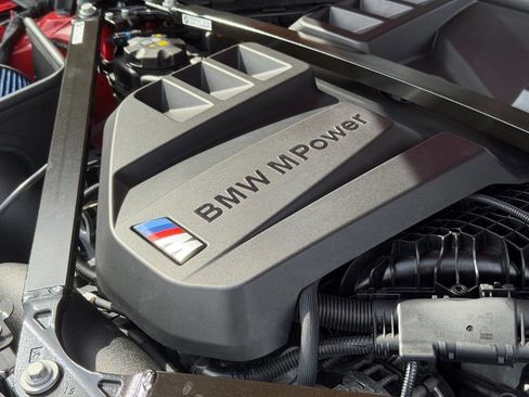 Used 2024 BMW M2 RWD image 18