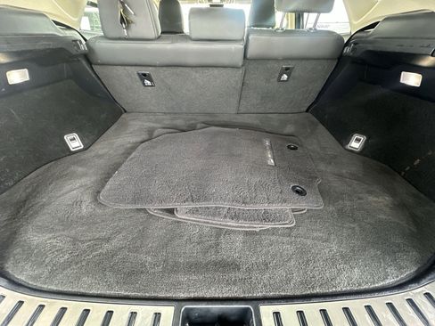 Used 2020 Lexus NX 300 FWD image 21