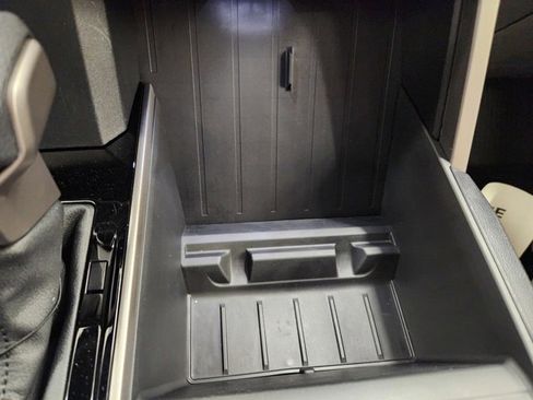 New 2025 Toyota Tundra SR5 image 69