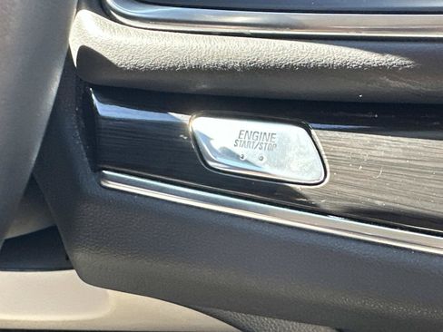 Certified 2023 Buick Enclave Essence w/ Trailering Package, 5000 lbs. FWD image 27