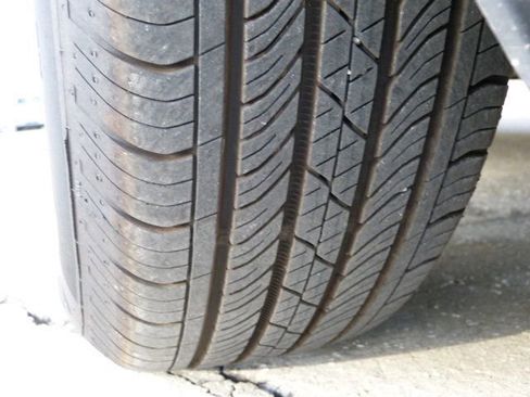 Used 2025 Ford Maverick XLT w/ Equipment Group 302A image 37