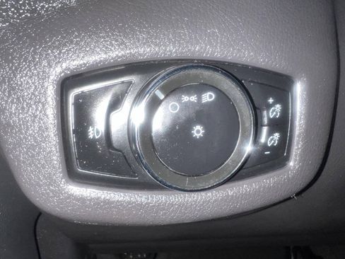 Used 2014 Ford Transit Connect XLT FWD image 31