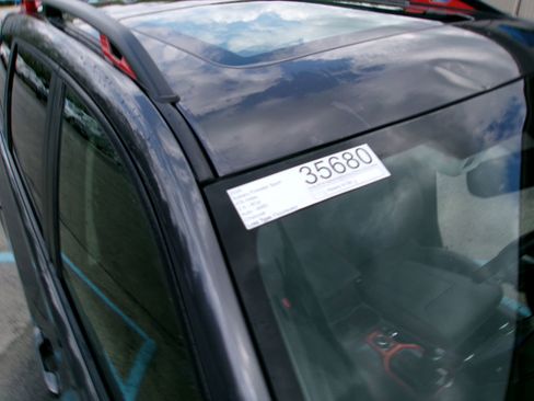 Used 2020 Subaru Forester Sport w/ Popular Package #2 AWD/4WD image 10