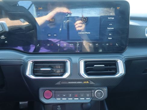 Used 2024 Ford Mustang Premium image 16