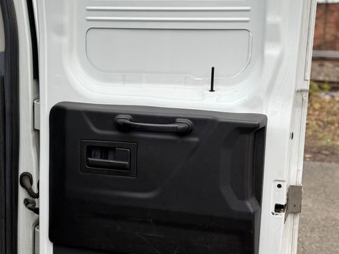 Used 2017 Ford Transit 150 130 Low Roof image 26