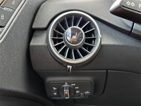 Used 2016 Audi TT 2.0T w/ Technology Package image 28