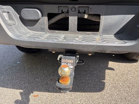 Used 2021 Toyota Tacoma SR5 image 23