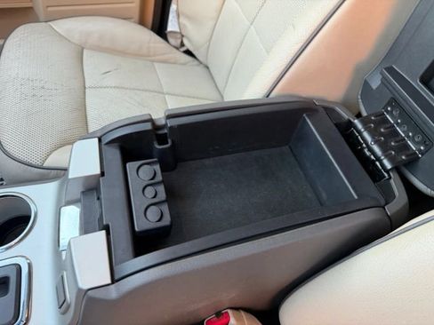 Used 2010 Lincoln MKX 2WD image 20