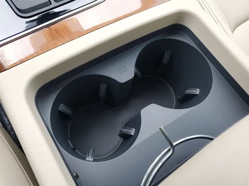 Used 2024 Audi Q5 2.0T Premium image 9