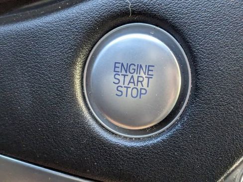 Used 2022 Hyundai Palisade Calligraphy w/ Cargo Package image 33