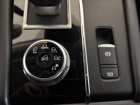 Used 2022 Mitsubishi Outlander ES image 15