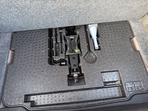 Used 2018 Honda Accord Sport image 20