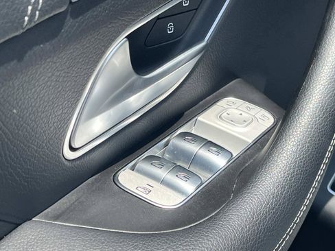 Certified 2024 Mercedes-Benz GLE 450 4MATIC image 25