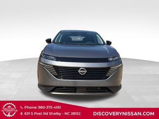 New 2026 Nissan Murano SL AWD/4WD video 2
