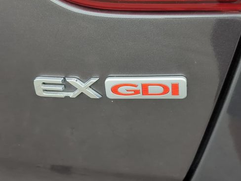 Used 2013 Kia Rio EX FWD image 10