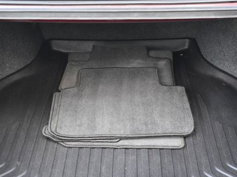 Used 2014 Honda Accord EX-L image 37