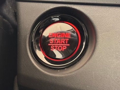 Used 2026 Honda Accord SE image 26
